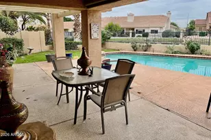 15136 N 86th Ln, Peoria, AZ 85381 - Photo 52