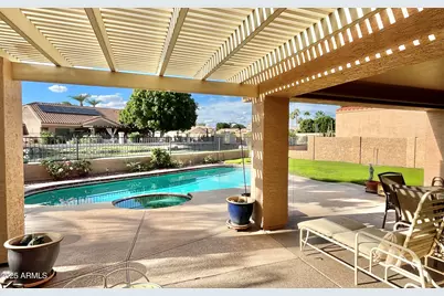 15136 N 86th Lane, Peoria, AZ 85381 - Photo 4