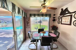 15136 N 86th Ln, Peoria, AZ 85381 - Photo 12