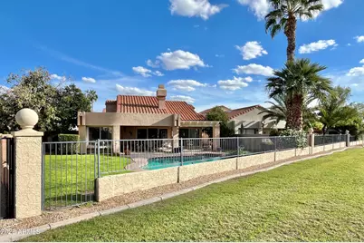 15136 N 86th Lane, Peoria, AZ 85381 - Photo 32