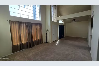 18820 N 41st Drive, Glendale, AZ 85308 - Photo 10