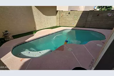 18820 N 41st Drive, Glendale, AZ 85308 - Photo 26