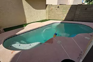 18820 N 41st Dr, Glendale, AZ 85308 - Photo 26