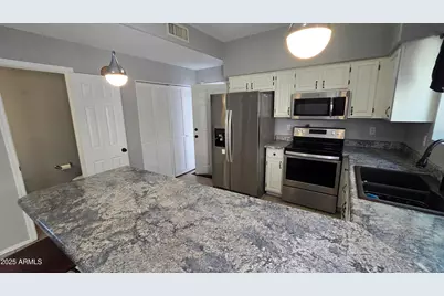 18820 N 41st Drive, Glendale, AZ 85308 - Photo 8