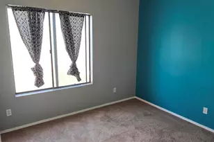 18820 N 41st Dr, Glendale, AZ 85308 - Photo 20