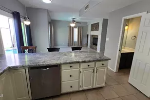 18820 N 41st Dr, Glendale, AZ 85308 - Photo 6