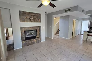 18820 N 41st Dr, Glendale, AZ 85308 - Photo 14