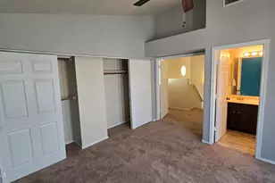 18820 N 41st Dr, Glendale, AZ 85308 - Photo 18