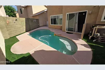 18820 N 41st Drive, Glendale, AZ 85308 - Photo 4