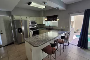 18820 N 41st Dr, Glendale, AZ 85308 - Photo 2