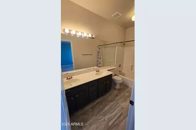 18820 N 41st Drive, Glendale, AZ 85308 - Photo 16