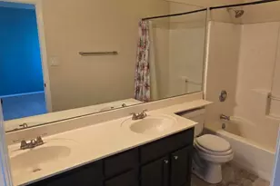 18820 N 41st Dr, Glendale, AZ 85308 - Photo 16