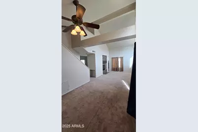 18820 N 41st Drive, Glendale, AZ 85308 - Photo 12