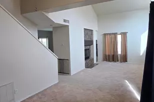 18820 N 41st Dr, Glendale, AZ 85308 - Photo 12