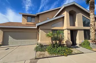 18820 N 41st Dr, Glendale, AZ 85308 - Photo 1