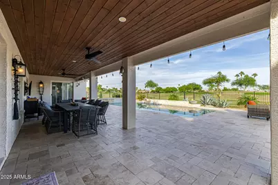 3007 N 151 St Lane #11, Goodyear, AZ 85395 - Photo 54