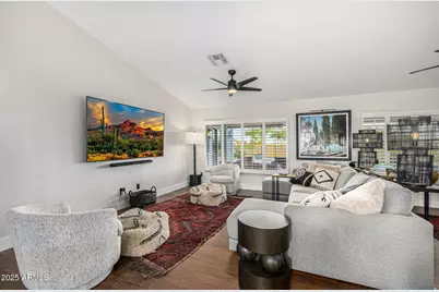 3007 N 151 St Lane #11, Goodyear, AZ 85395 - Photo 20