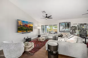 3007 N 151 St Ln, Goodyear, AZ 85395 - Photo 20