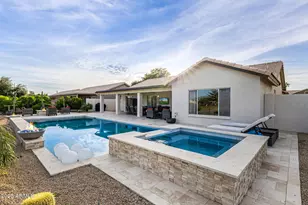 3007 N 151 St Ln, Goodyear, AZ 85395 - Photo 60