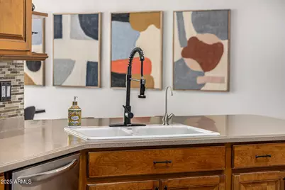 3007 N 151 St Lane #11, Goodyear, AZ 85395 - Photo 36