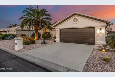 3007 N 151 St Lane #11, Goodyear, AZ 85395 - Photo 12