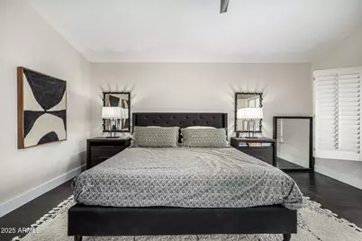 3007 N 151 St Lane #11, Goodyear, AZ 85395 - Photo 40