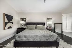 3007 N 151 St Ln, Goodyear, AZ 85395 - Photo 40