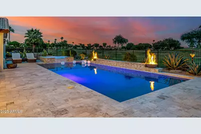 3007 N 151 St Lane #11, Goodyear, AZ 85395 - Photo 66