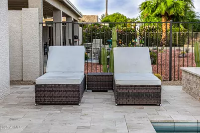 3007 N 151 St Lane #11, Goodyear, AZ 85395 - Photo 64