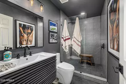 3007 N 151 St Lane #11, Goodyear, AZ 85395 - Photo 50