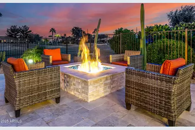 3007 N 151 St Lane #11, Goodyear, AZ 85395 - Photo 10