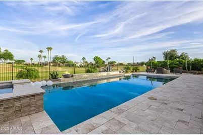 3007 N 151 St Lane #11, Goodyear, AZ 85395 - Photo 58