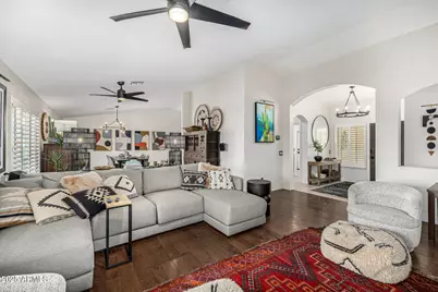 3007 N 151 St Lane #11, Goodyear, AZ 85395 - Photo 22