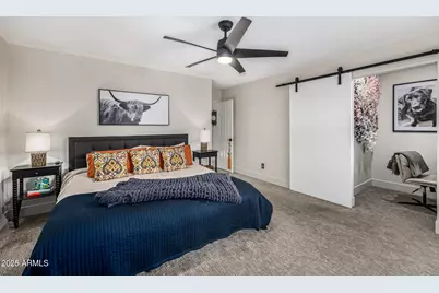 3007 N 151 St Lane #11, Goodyear, AZ 85395 - Photo 46