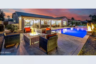 3007 N 151 St Lane #11, Goodyear, AZ 85395 - Photo 6