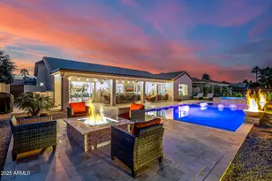 3007 N 151 St Ln, Goodyear, AZ 85395 - Photo 6