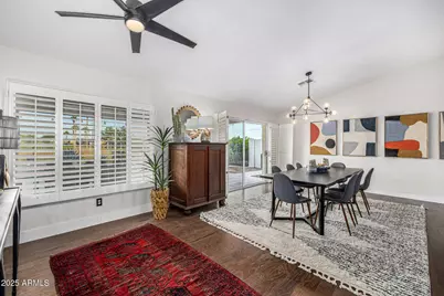 3007 N 151 St Lane #11, Goodyear, AZ 85395 - Photo 26