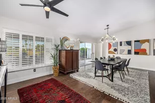 3007 N 151 St Ln, Goodyear, AZ 85395 - Photo 26