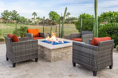 3007 N 151 St Lane #11, Goodyear, AZ 85395 - Photo 62