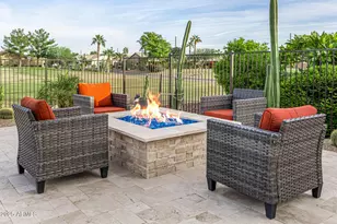 3007 N 151 St Ln, Goodyear, AZ 85395 - Photo 62