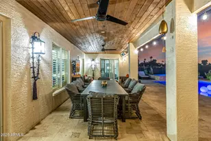 3007 N 151 St Ln, Goodyear, AZ 85395 - Photo 8