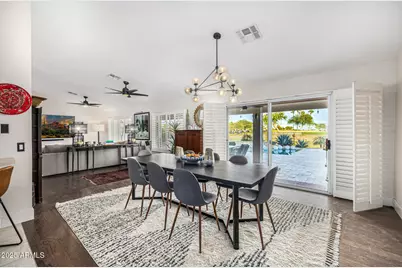 3007 N 151 St Lane #11, Goodyear, AZ 85395 - Photo 24