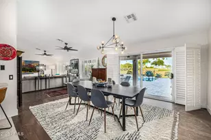 3007 N 151 St Ln, Goodyear, AZ 85395 - Photo 24