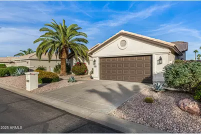 3007 N 151 St Lane #11, Goodyear, AZ 85395 - Photo 14