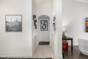 3007 N 151 St Ln, Goodyear, AZ 85395 - Photo 38