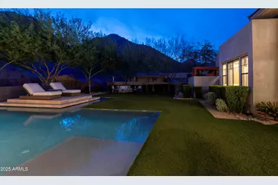 13474 N Stone View Trail, Fountain Hills, AZ 85268 - Photo 12