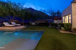 13474 N Stone View Trail, Fountain Hills, AZ 85268 - Photo 12