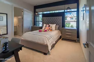 13474 N Stone View Trail, Fountain Hills, AZ 85268 - Photo 26