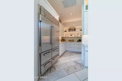 13474 N Stone View Trail, Fountain Hills, AZ 85268 - Photo 8