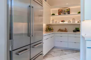 13474 N Stone View Trail, Fountain Hills, AZ 85268 - Photo 8